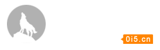 덯㘀ࡔ豔楟ή隀灥坛㈀　㈀㄀_噙