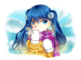 香⽮덯_噙Ÿ퍾鱧⽦쁎䡎